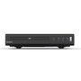 Philips Reproductor de DVD TAEP200/12 con HDMI y USB